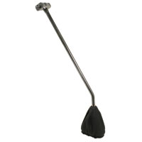 ac711123r--gear-shifter-rhd-68-79-each